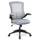 Luna Mesh Back Task Office Chair